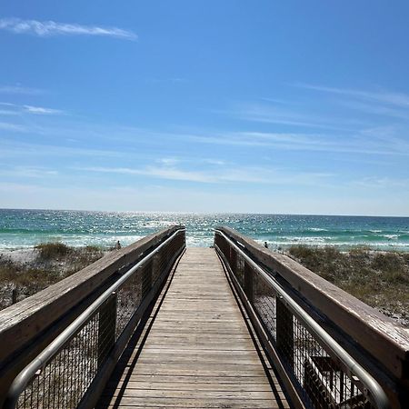 Sandpiper Cove 8121 Destin Exterior photo
