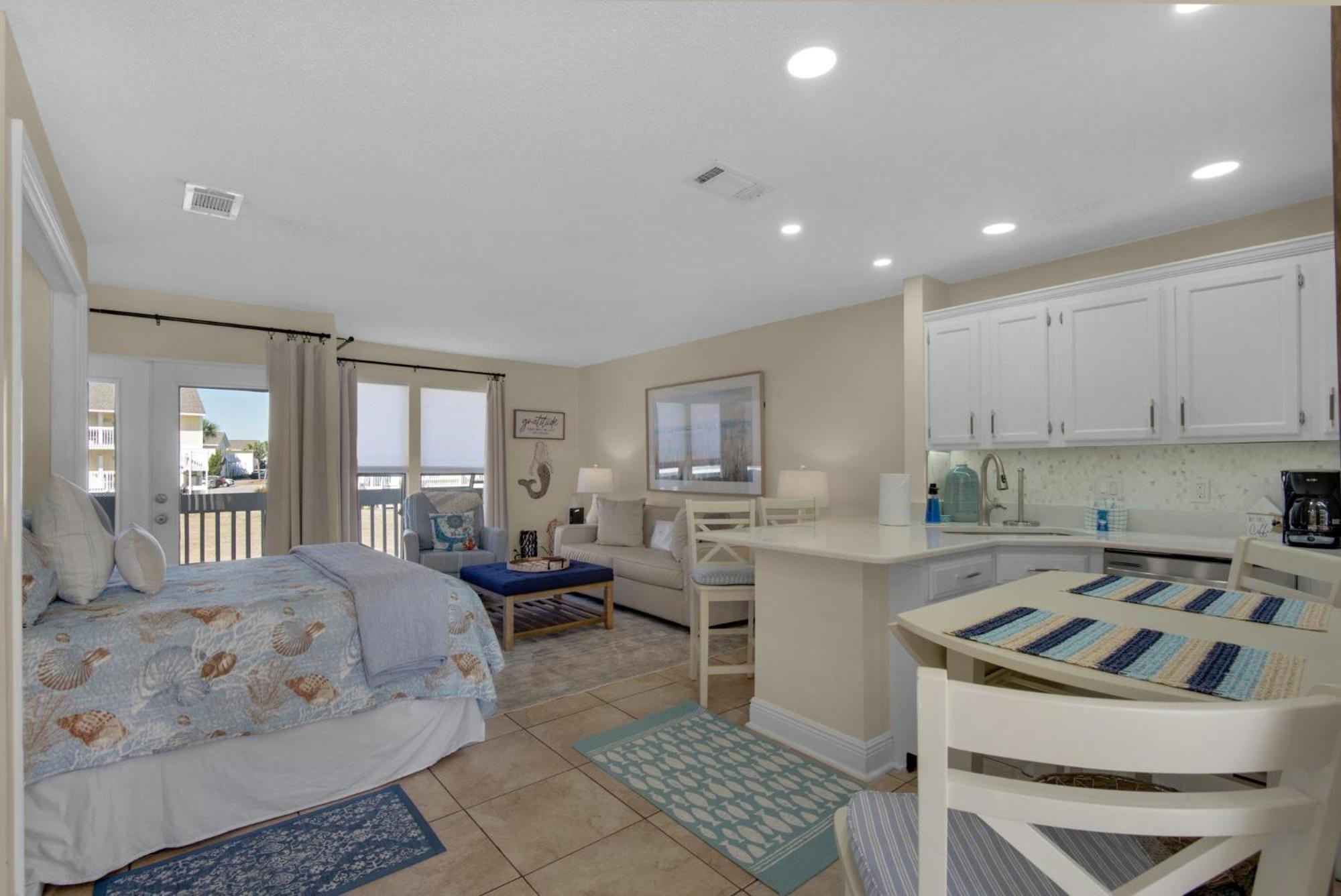 Sandpiper Cove 8121 Destin Exterior photo