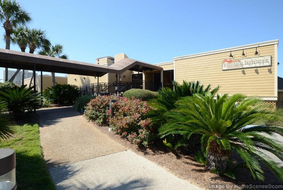 Sandpiper Cove 8121 Destin Exterior photo