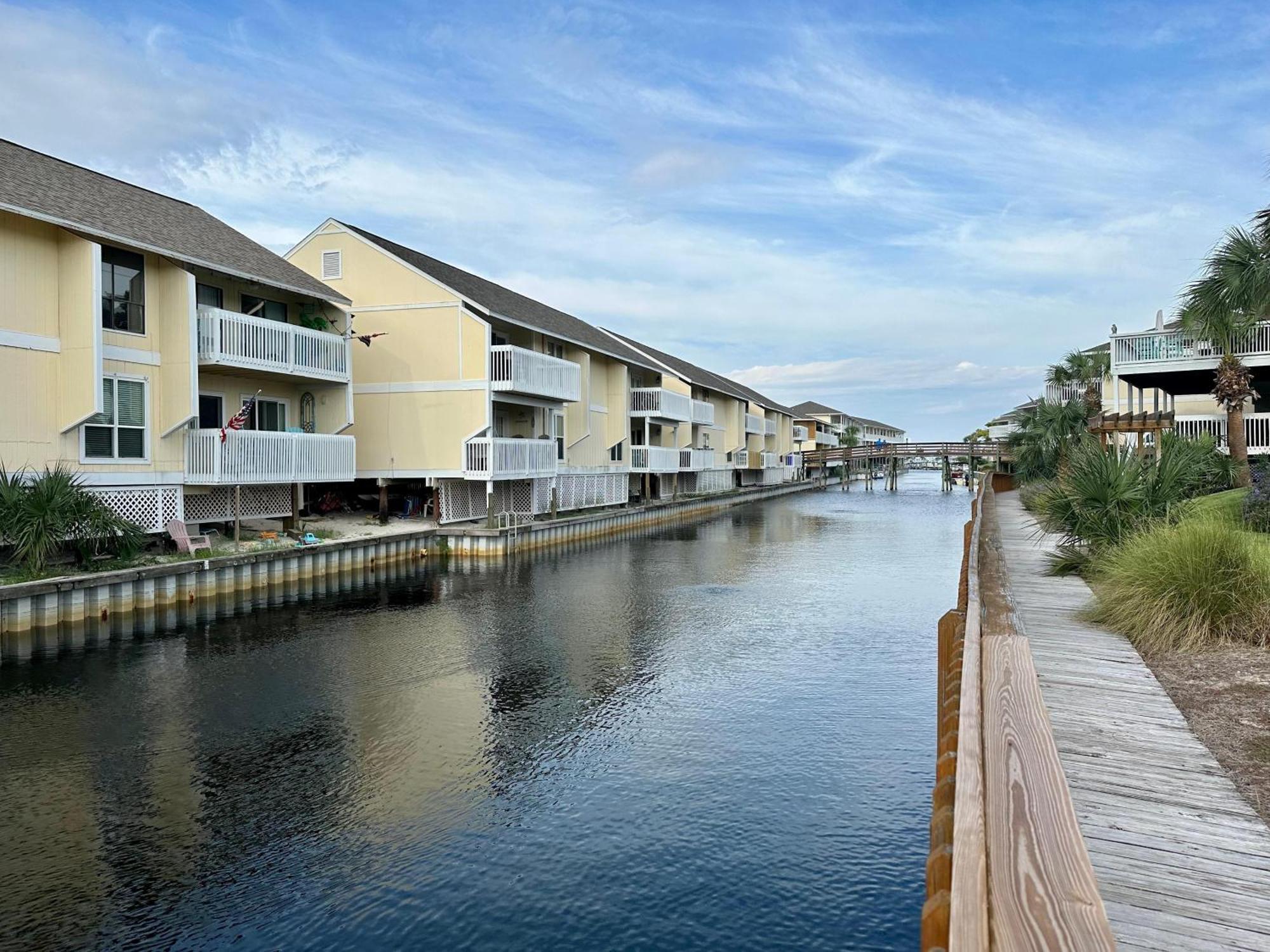 Sandpiper Cove 8121 Villa Destin Exterior photo