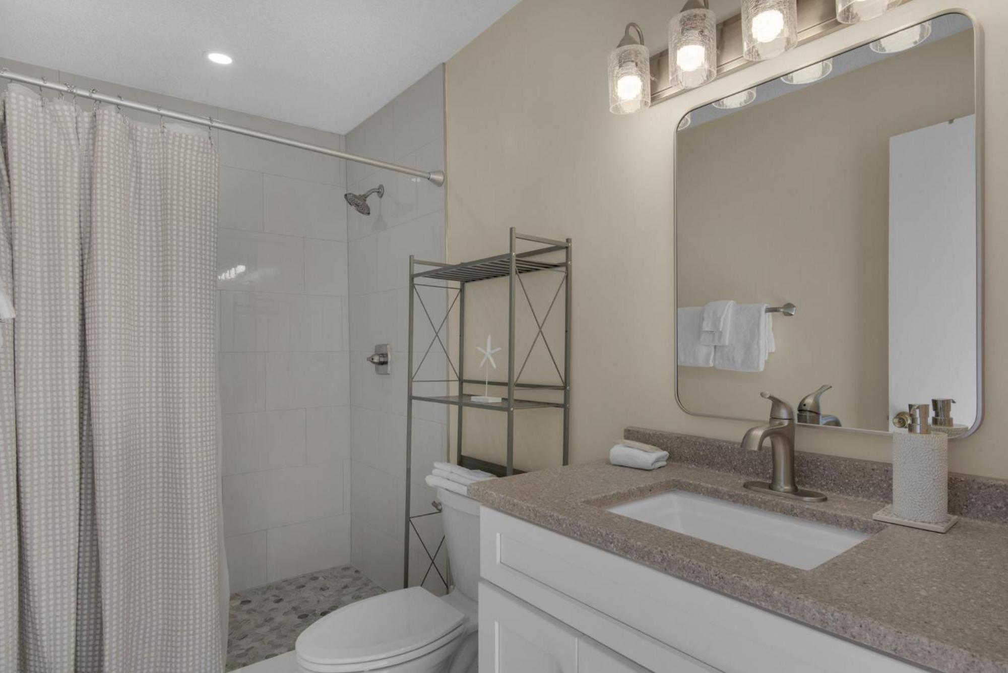 Sandpiper Cove 8121 Destin Exterior photo