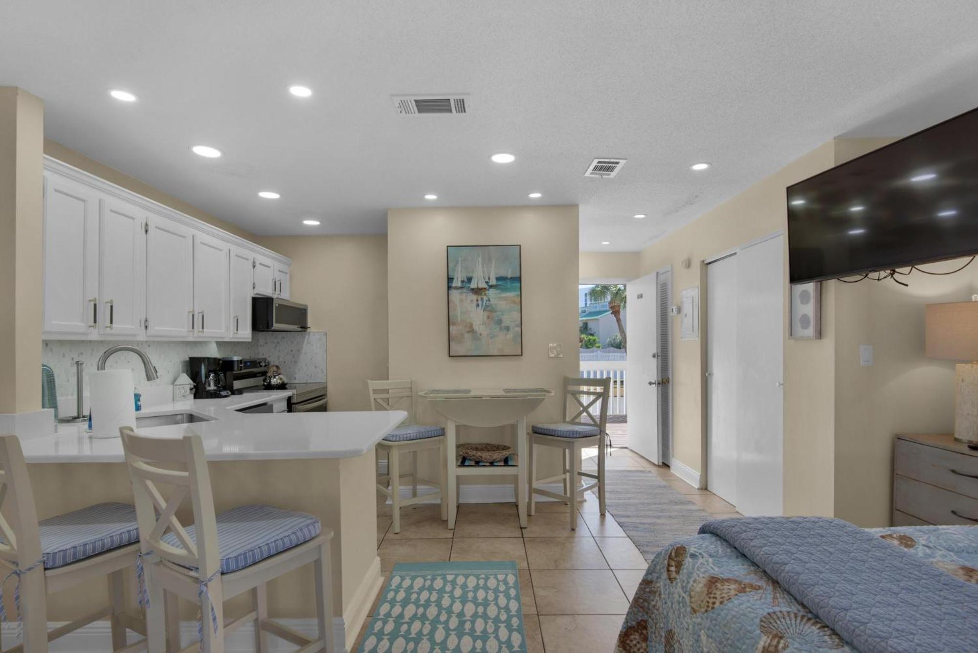 Sandpiper Cove 8121 Destin Exterior photo